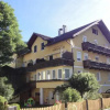 Отель Appartements Innerkofler Mountain Home, фото 11