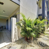 Отель Shoal Bay Beachclub, Level 2, Bayside, Unit 19, фото 1