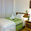 Отель Casa Mayu Hostal, фото 4