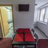 Отель Apartmány Vilma, фото 6