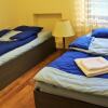 Отель Shat Lav Hostel, фото 5