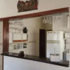 Отель Casa espaçosa a 100m da praia Pereque Açu, фото 8