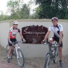 Отель Sauvignon Country Lodge, фото 10