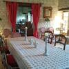 Отель La Closerie du Clos de Ligré, фото 9
