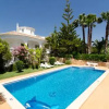 Отель Villa Do Monte, фото 5