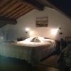 Отель Agriturismo La Collina, фото 3