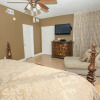 Отель Oceania 204 Destin - 3 Br Condo, фото 4