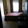 Гостиница Guest House Dinastiia в Кабардинке