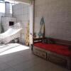 Отель Athalaia Hostel Familiar, фото 7