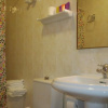 Отель Casa Cuny B&B, фото 7