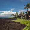 Отель Hale Mali'e - Waikoloa Condo, фото 1