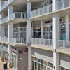 Отель Wharf 411 - 1 Br condo, фото 1