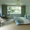Отель Bage House Bed and Breakfast, фото 3