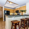 Отель Crystal Tower 1706 - 2 Br condo, фото 14