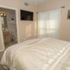 Отель Sandpiper Cove 1142 Destin - 2 Br Condo, фото 3