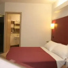 Отель Kianna Bed&Breakfast, фото 1