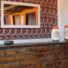 Отель Muiraquitã Residence, фото 6