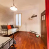 Отель La Cineteca Bed And Breakfast, фото 8
