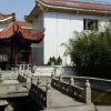 Отель Jinshan Holiday Resort, фото 3