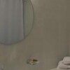 Отель Apartment Sunnmatt 752, фото 7