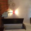 Отель La Piazzetta Toscana B&B, фото 15