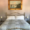Отель B&B Borghi, фото 16