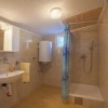 Отель Krcina Holiday Home, фото 10