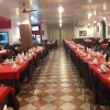 Отель Business Stay, фото 13
