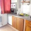 Отель Apartamentos La Esmeralda, фото 10