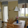 Отель Villa Bouganvilla, фото 1