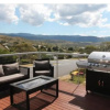 Отель Jindabyne Guest House, фото 7