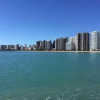 Отель Apartment Beira Mar, фото 3