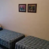 Отель Torni Hostel, фото 5