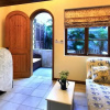 Отель Lango Guesthouse, фото 7