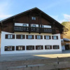 Отель Gästehaus Wolf, фото 2
