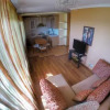 Гостиница Apartment on Demokraticheskaya 43, фото 1