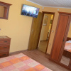 Отель Holiday home Fragola with Outdoor Swimmingpool  in Tinjan, фото 1