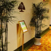 Отель GreenTree Inn Bozhou Guoyang Shengli Road Fuyang Commercial Building Express Hotel, фото 1