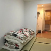 Отель Osaka Tengachaya Private House III, фото 3