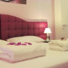 Отель B&B Caorle For You, фото 5