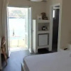 Отель Aegean View Seaside Rooms And Studios, фото 5