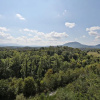 Отель Serenity Mountain Pool Lodge - Nine Bedroom Cabin, фото 22