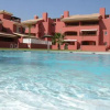 Отель Albatros Playa 1 - 2408 - RCR 38770, фото 3