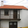 Отель Casa da Mencha, фото 6