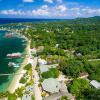 Отель Villa Del Playa 4, фото 14