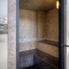 Отель Red Hawk Townhome #2323 - 2 Br Condo, фото 14