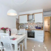 Отель Apartment Nera, фото 18