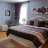 Отель Les Trois Erables Boutique Inn, фото 4