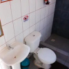 Отель Hostal Millantu, фото 9