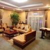 Отель Tengchong Yun Wu Hotel, фото 4